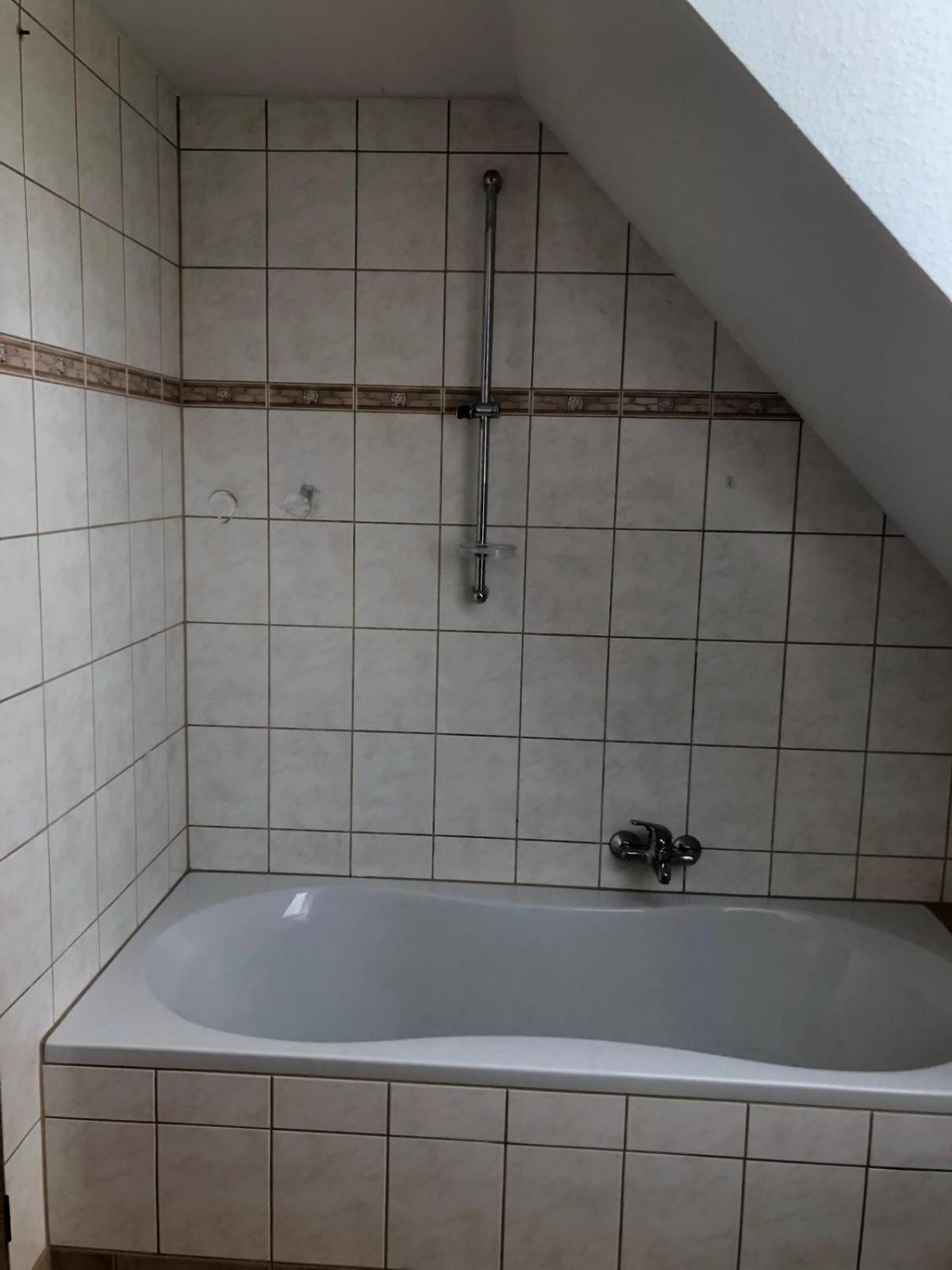 Neu Renovierte Wohnung In Alter Schule Hattgenstein ภายนอก รูปภาพ