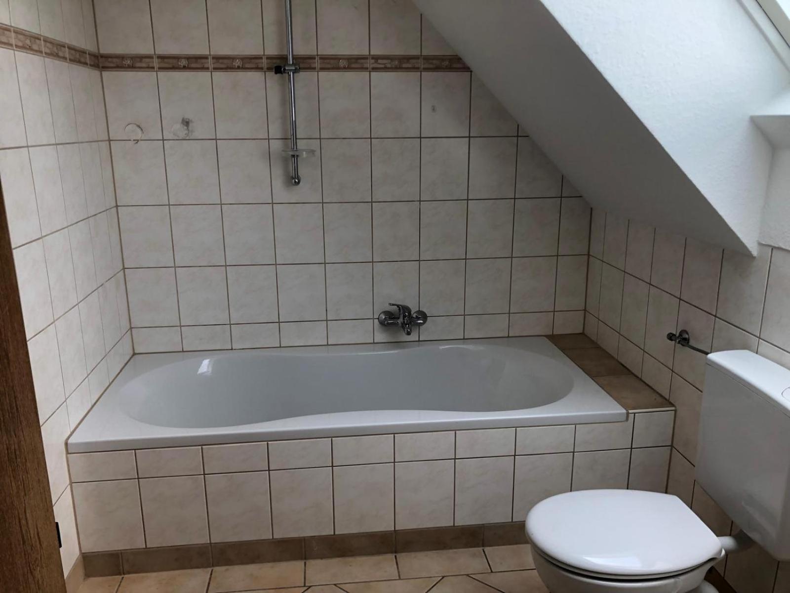 Neu Renovierte Wohnung In Alter Schule Hattgenstein ภายนอก รูปภาพ